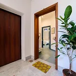 Cici E Coco Appartement *