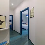 Appartement Cici E Coco Sorrente
