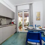 Appartement Cici E Coco *
