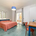 Appartement Cici E Coco Sorrente