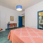 Appartement Cici E Coco Sorrente