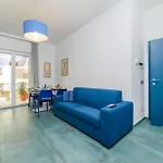 Apartment Cici E Coco