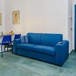 Cici E Coco Apartment Sorrento