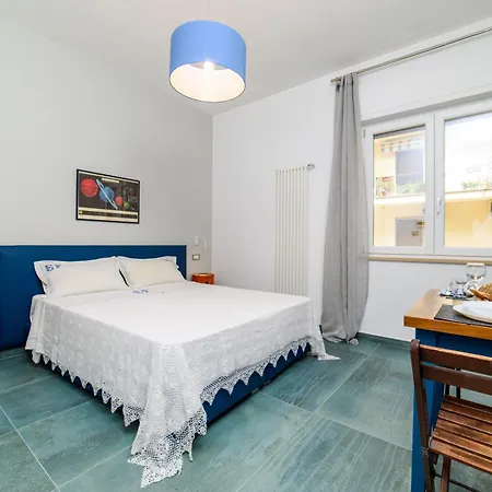 Cici E Coco * ソレント