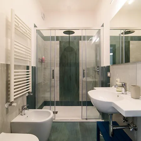 Cici E Coco * ソレント