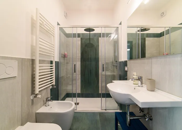 Cici E Coco * Sorrento