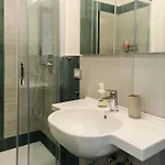 Apartment Cici E Coco Sorrento