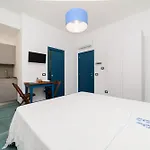 Cici E Coco Apartment *