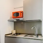 Cici E Coco Apartment *