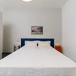 Apartment Cici E Coco *
